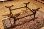 vintage salontafel, Antiek en Kunst, Ophalen