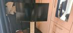 Tv met meer chromecast-ondersteuning