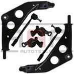 Draagarm Mini Cabrio R52 draagarmen Mini R50 R53 draagarm st, Autos : Pièces & Accessoires, Neuf, -, Mini, -