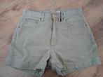 Chiro broek 5€, Ophalen of Verzenden, Gedragen, Maat 46 (S) of kleiner