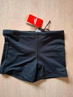 Nouveau maillot de bain noir Speedo 10/12 ans, Neuf, Garçon, Enlèvement ou Envoi, Speedo