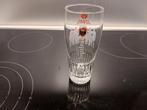 Jupiler 25cl red devils 2015, Ophalen of Verzenden, Zo goed als nieuw, Bierglas