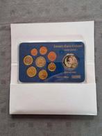 Speciale Euromunter, Enlèvement, Autres pays, Autres valeurs, Série