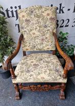Stijlstoel, Huis en Inrichting, Stoelen, Ophalen, Nieuw, Klassiek
