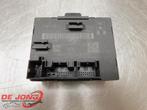 Module verrouillage central des portes d'un Audi A3, Autos : Pièces & Accessoires, Autres pièces automobiles, -, 3 mois de garantie