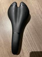 Selle San Marco Aspide narrow zadel, Fietsen en Brommers, Ophalen of Verzenden, Zo goed als nieuw, Zadel