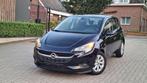 Opel Corsa E 1.4 Benzine 66Kw 6d-Temp  Année 10/2018, 90.000, Autos, Opel, Achat, Entreprise, Boîte manuelle, 5 portes