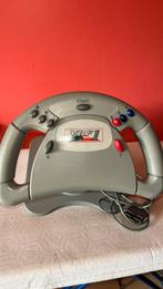 VRF 1 pour PlayStation, Enlèvement, Comme neuf