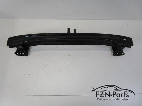VW Golf 5 Bumperblak Voorzijde Voor Blak 1K5807109D, Auto-onderdelen, Trekhaken