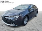 Toyota Corolla Dynamic & Business Pack Corolla Touring Sport, Autos, Hybride Électrique/Essence, 100 g/km, Automatique, Achat