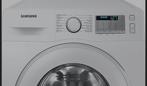 Machine à laver, Electroménager, Enlèvement, Comme neuf, 1200 à 1600 tours, Classe énergétique A ou plus économe