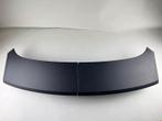 Porsche panamera 2D 971 spoiler achterklep kofferklep, Auto-onderdelen, Nieuw, Achter, Porsche