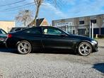 BMW 420d X-DRIVE COUPE EURO 6b, Cuir, Achat, Boîte manuelle, 2 portes