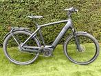 Dutch ID Phantom 65 TR 625Wh Large 2022, Fietsen en Brommers, Gebruikt, 50 km per accu of meer, 55 tot 59 cm, Ophalen