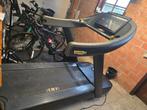 Loopband Technogym, Sport en Fitness, Ophalen, Gebruikt