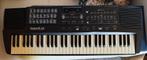 Keyboard Roland, Muziek en Instrumenten, Keyboards, Ophalen, Roland