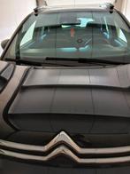 Te koop aangeboden, Auto's, Citroën, Bedrijf, C3, Te koop, Benzine