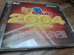 Radio Ronna Hit Club 2004 The Very best, Cd's en Dvd's, Ophalen, Zo goed als nieuw, Pop