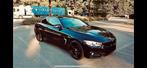 BMW 420 M Sport, Auto's, Particulier, Te koop