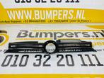 Grill VOLKSWAGEN Golf 6  2008-2012 GRIL 2-N3-117, Auto-onderdelen, Gebruikt, Voor, 6 maanden garantie, Ophalen of Verzenden