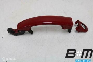 Portiergreep linksvoor VW Golf 5 1K5837205 beschikbaar voor biedingen