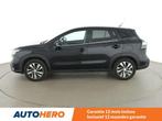 Suzuki S-Cross 1.4 BoosterJet Mild-Hybrid Comfort, Achat, Euro 6, Electronic Stability Program (ESP), 5 portes