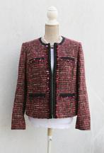 Superbe veste neuve Madeleine Taille 42, Madeleine, Enlèvement ou Envoi, Neuf, Taille 42/44 (L)