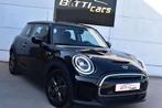 MINI Cooper SE e-Mini 28.9 kWh* (automatique), Autos, Mini, Achat, 1440 kg, Entreprise, Noir
