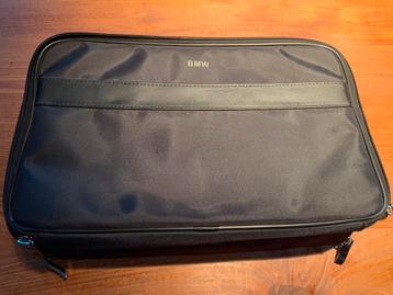 Opbergtas BMW beschikbaar voor biedingen