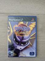 Spyro Enter The Dragonfly - PlayStation 2 * verzegeld *, Avontuur en Actie, 1 speler, Nieuw, Ophalen of Verzenden