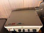 SolarEdge HD Wave SE2000h met nog 7j fabrieksgarantie, Ophalen, Zo goed als nieuw