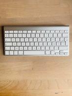 Apple Magic Keyboard, Azerty, Gebruikt, Apple, Draadloos