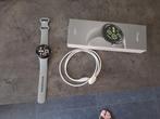Google pixel watch 3, Handtassen en Accessoires, Smartwatches, Google, Ophalen of Verzenden, Zo goed als nieuw, Waterdicht