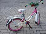 Loekie Granny 20 inch, Ophalen, Gebruikt, 20 inch, Loekie
