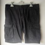Korte broek Pier One Maat 33, Ophalen of Verzenden