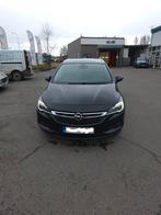 Opel astra sport tourer k 1.6 ecotec diesel, Particulier, Diesel, Achat, Astra