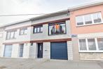 Maison te koop in Saint-Nicolas, Immo, Vrijstaande woning, 254 kWh/m²/jaar