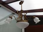 LUSTER, Huis en Inrichting, Lampen | Kroonluchters, Ophalen