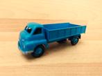 Dinky Toys # 621 Bedford truck, Verzenden, Gebruikt, Dinky Toys