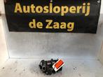 Aircopomp van een Skoda Fabia, Ophalen of Verzenden, 3 maanden garantie, Gebruikt, Skoda