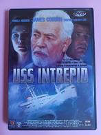 Gebruik Intrepid DVD (p5), Ophalen of Verzenden, Zo goed als nieuw