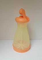 Tupperware™ Strooimolen « Bake to Basics », Huis en Inrichting, Verzenden, Zo goed als nieuw, Wit, Bak of Kom