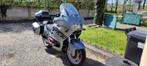 BMW R 1100 RT (CUSTOM), Motoren, Motoren | BMW, 2 cilinders, Particulier, Meer dan 35 kW, Toermotor