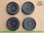 8R0035415A Audi A5 luidspreker A4 box Q5 speaker Q3, Info@fabrikant.eu, Fabrikantstraat 1
1000 AA  Amsterdam, NL, Audi, Fabrikant BV