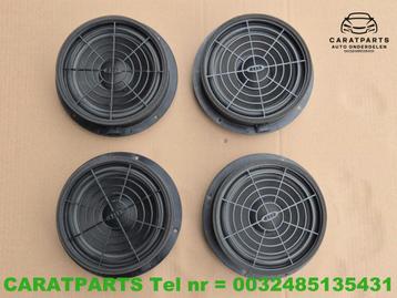 8R0035415A Audi A5 luidspreker A4 box Q5 speaker Q3 beschikbaar voor biedingen