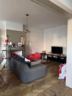 Zetel te geef, Ophalen