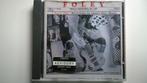 Foley - 7 Years Ago ... Directions In Smart-Alec Music, Cd's en Dvd's, Verzenden, 1985 tot 2000, Zo goed als nieuw