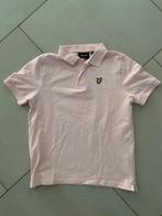 T-shirt, Kinderen en Baby's, Overige typen, Jongen of Meisje, Ophalen of Verzenden, Zo goed als nieuw