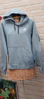 Swaeter maat m nike, Kleding | Heren, Truien en Vesten, Maat 48/50 (M), Nike, Ophalen of Verzenden, Zo goed als nieuw
