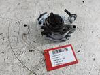 VACUUM POMPE Ford Fiesta 6 (JA8) (9684786780), Utilisé, Ford